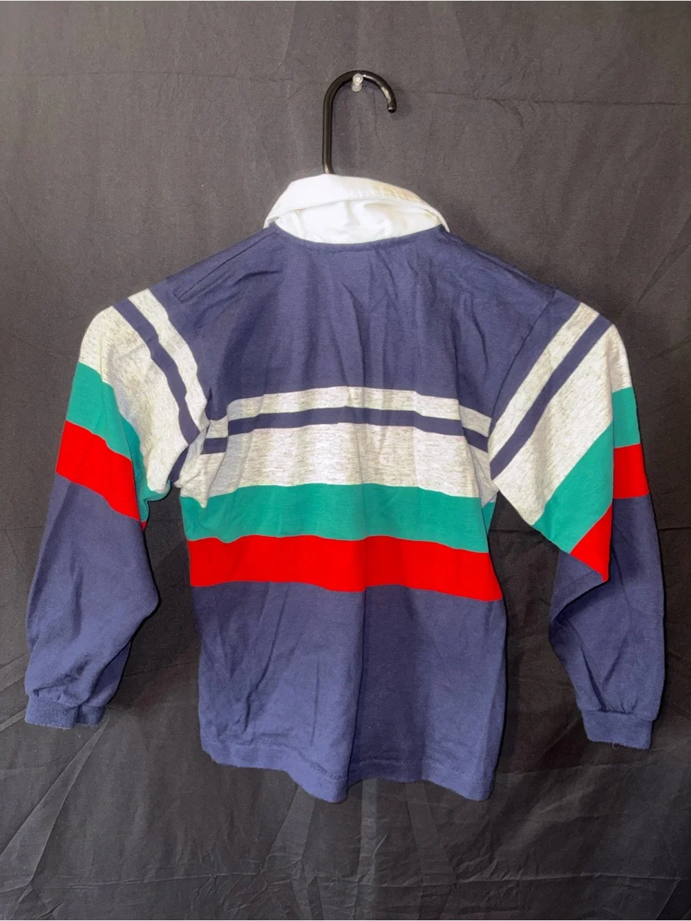 Carters vintage 1980s